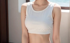 好了016av第四电影综合站